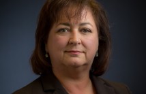 Lisa Fernandez Cookmeyer, PE, CEO Emeritus