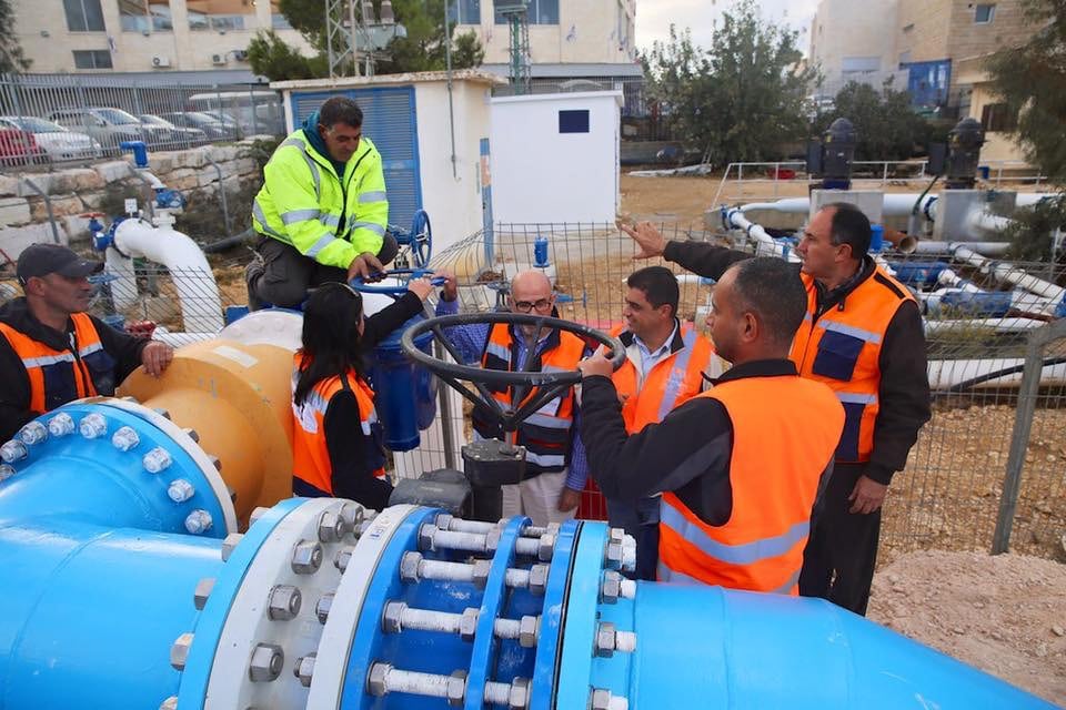 Trigon’s 7th Anniversary! Trigon Associates, llc