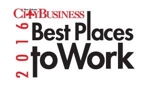 2016_best_places_to_work
