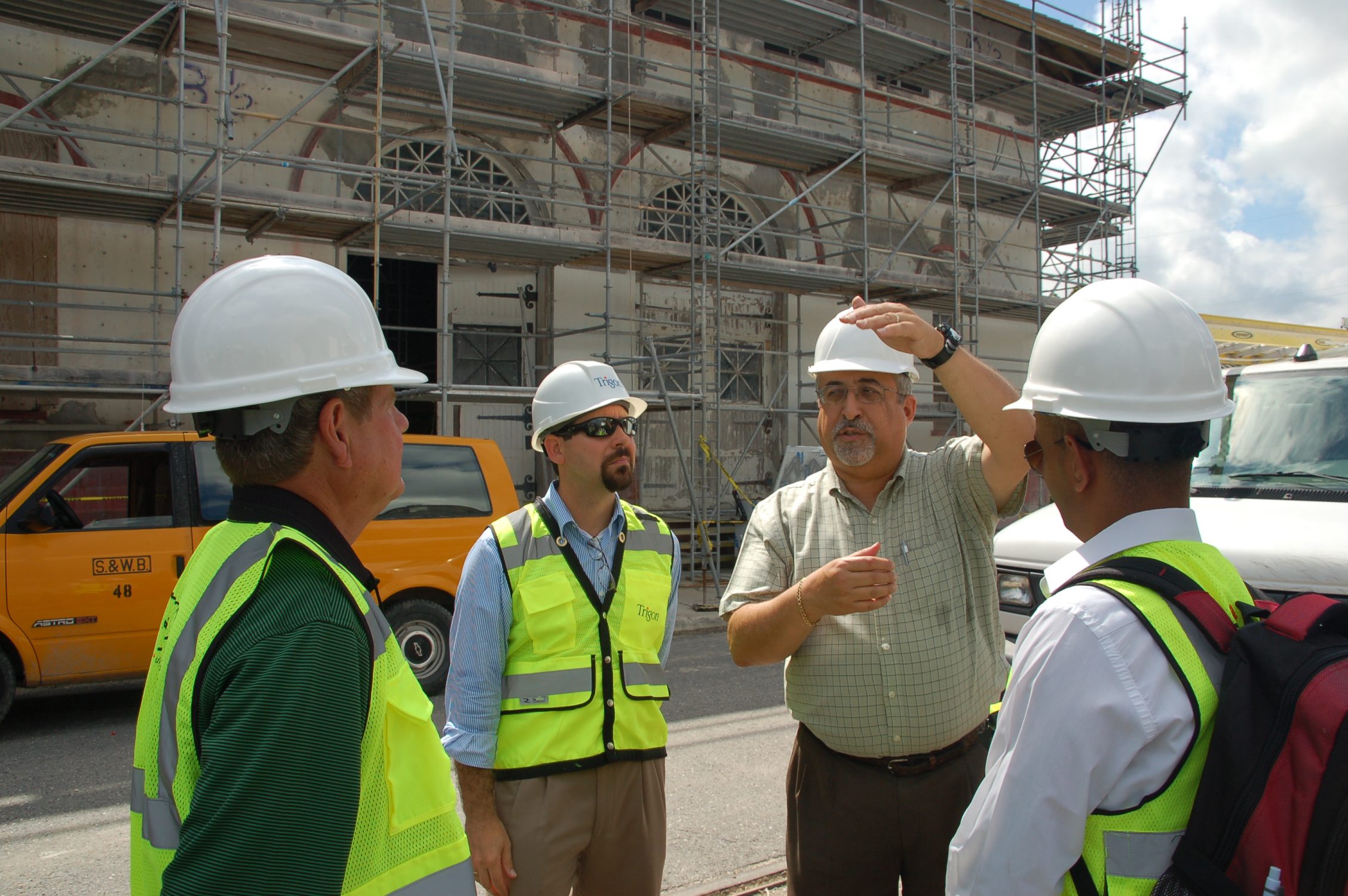 DSC_0174 Trigon Associates, llc