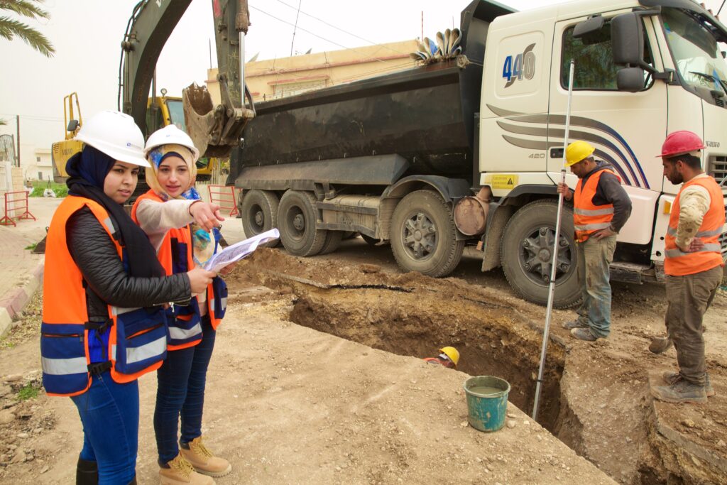 _P7A6923 Trigon Associates, llc