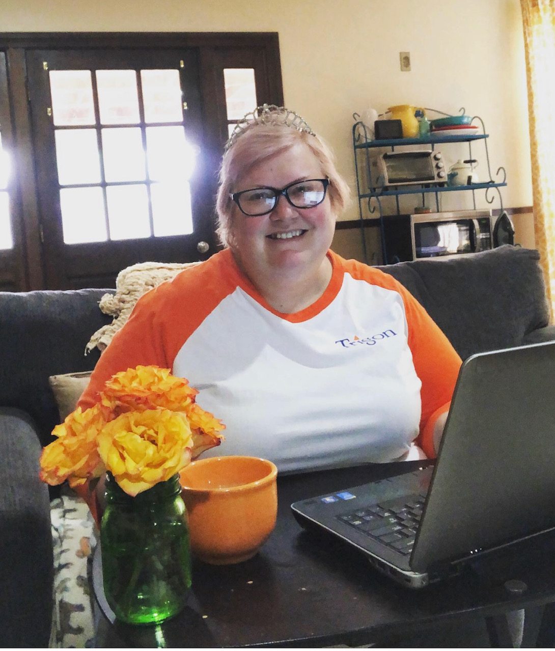 IMG_2768 Trigon Associates, llc